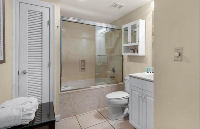 1751 Scenic Highway 98 UNIT 306, Destin, FL 32541