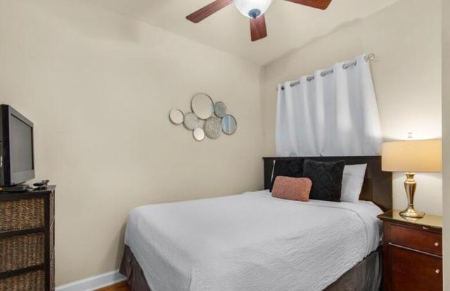 1751 Scenic Highway 98 UNIT 306, Destin, FL 32541