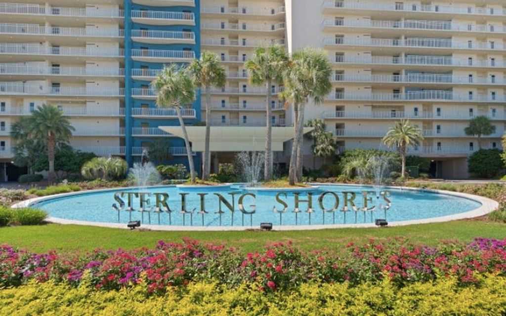1751 Scenic Highway 98 UNIT 306, Destin, FL 32541