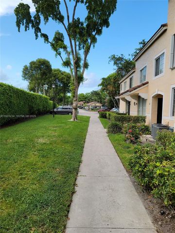 1701 Village Blvd 205, West Palm Beach, FL 33409