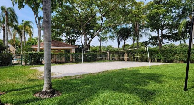 1701 Village Blvd 205, West Palm Beach, FL 33409