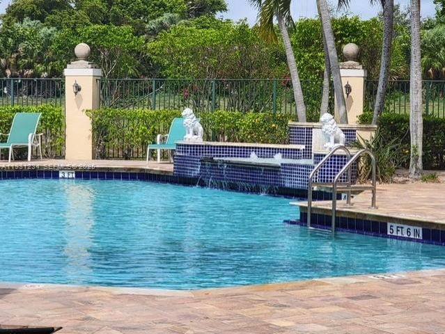 1701 Village Blvd 205, West Palm Beach, FL 33409