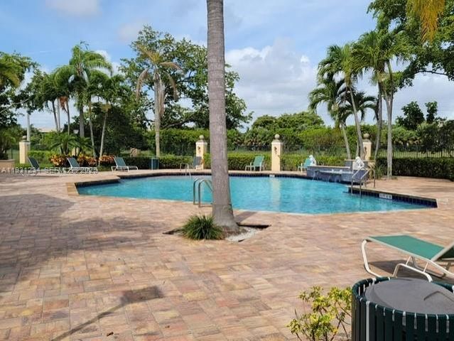 1701 Village Blvd 205, West Palm Beach, FL 33409