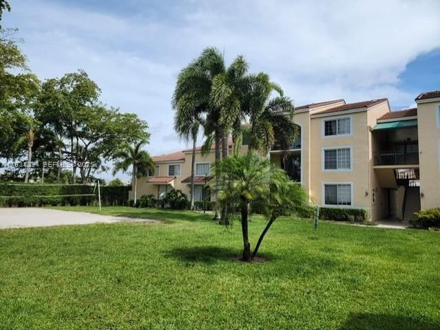 1701 Village Blvd 205, West Palm Beach, FL 33409
