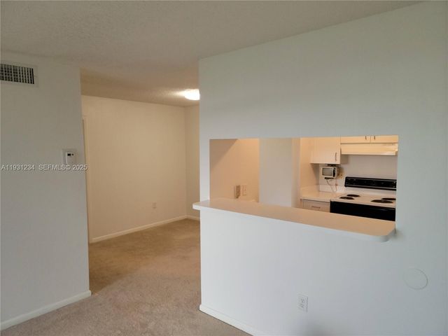 1701 Village Blvd 205, West Palm Beach, FL 33409