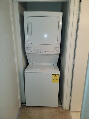 1701 Village Blvd 205, West Palm Beach, FL 33409