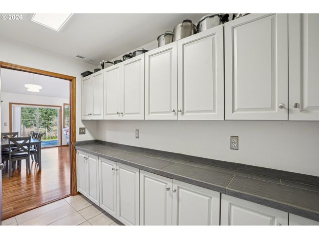 39912 Ne 44TH St, Washougal, WA 98671