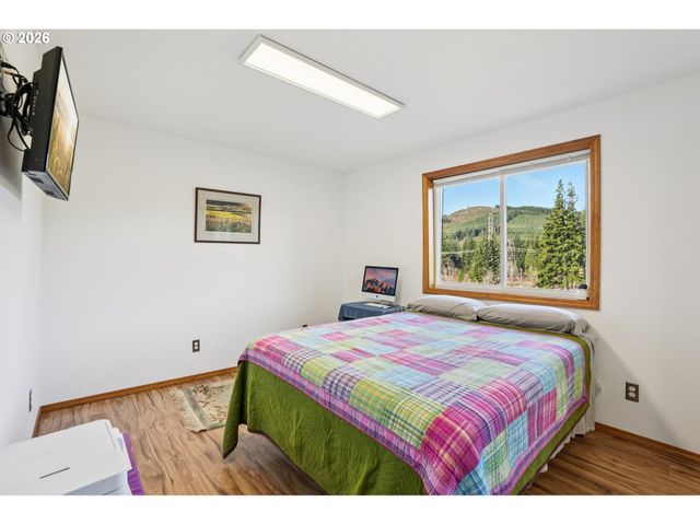 39912 Ne 44TH St, Washougal, WA 98671