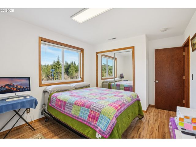 39912 Ne 44TH St, Washougal, WA 98671