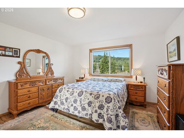 39912 Ne 44TH St, Washougal, WA 98671