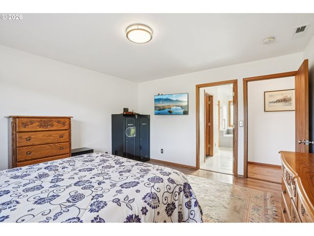 39912 Ne 44TH St, Washougal, WA 98671