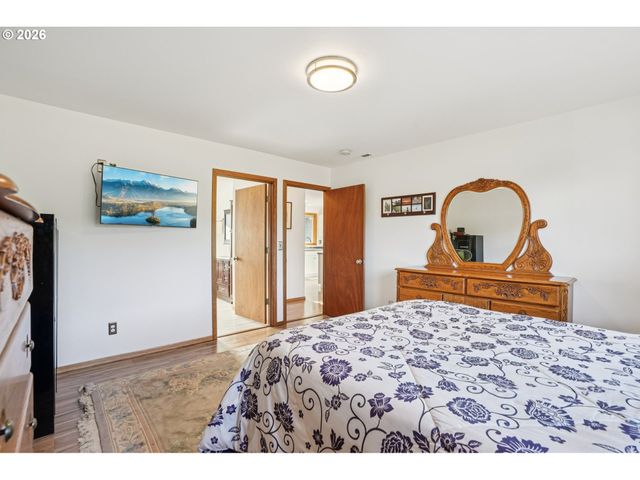 39912 Ne 44TH St, Washougal, WA 98671