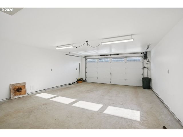 39912 Ne 44TH St, Washougal, WA 98671