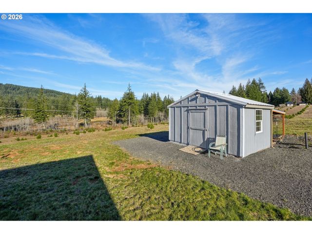 39912 Ne 44TH St, Washougal, WA 98671