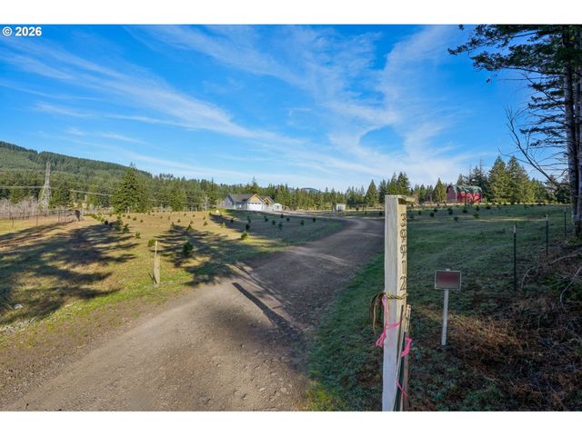39912 Ne 44TH St, Washougal, WA 98671