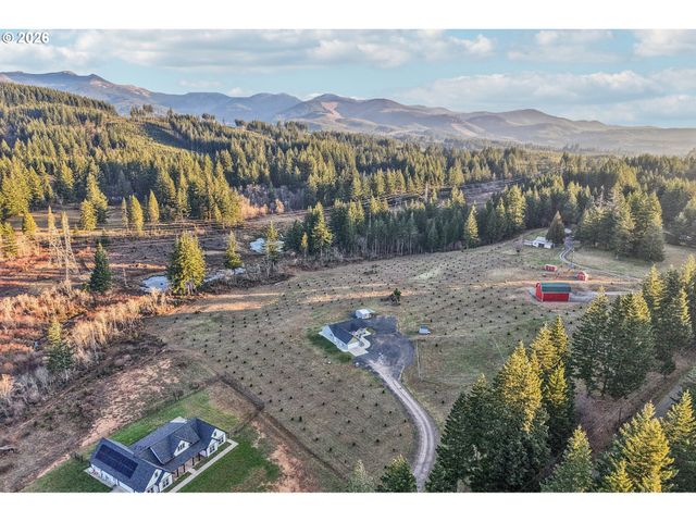 39912 Ne 44TH St, Washougal, WA 98671