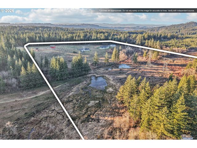 39912 Ne 44TH St, Washougal, WA 98671