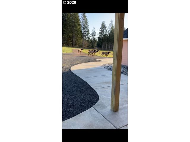 39912 Ne 44TH St, Washougal, WA 98671