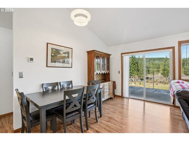 39912 Ne 44TH St, Washougal, WA 98671