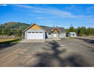 39912 Ne 44TH St, Washougal, WA 98671