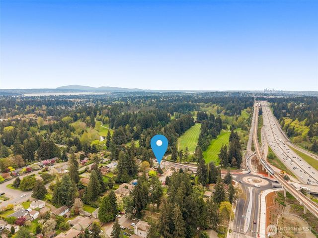 14508 6th Ave NE, Shoreline, WA 98155