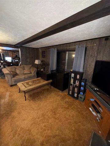 7139 W 5 Mile Road, Irons, MI 49644