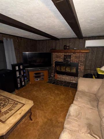 7139 W 5 Mile Road, Irons, MI 49644