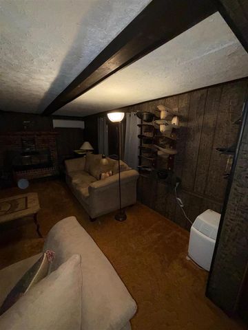 7139 W 5 Mile Road, Irons, MI 49644