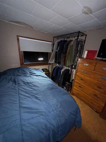 7139 W 5 Mile Road, Irons, MI 49644