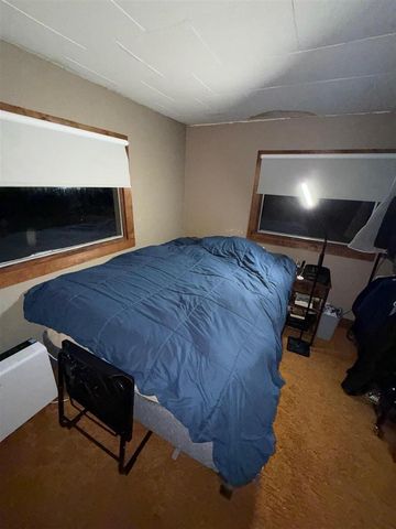 7139 W 5 Mile Road, Irons, MI 49644