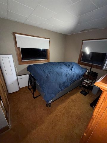 7139 W 5 Mile Road, Irons, MI 49644