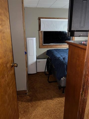 7139 W 5 Mile Road, Irons, MI 49644