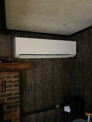 7139 W 5 Mile Road, Irons, MI 49644