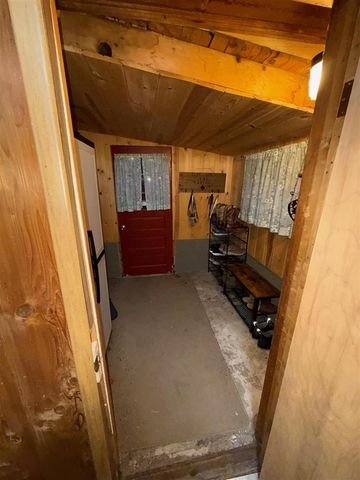 7139 W 5 Mile Road, Irons, MI 49644