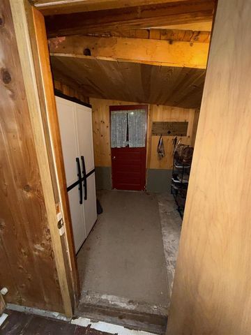 7139 W 5 Mile Road, Irons, MI 49644