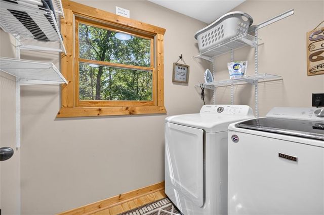 10 Esker Court, Ellijay, GA 30540