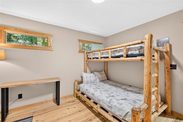 10 Esker Court, Ellijay, GA 30540