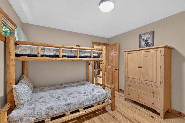 10 Esker Court, Ellijay, GA 30540