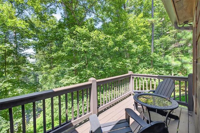 10 Esker Court, Ellijay, GA 30540