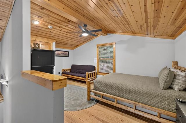 10 Esker Court, Ellijay, GA 30540