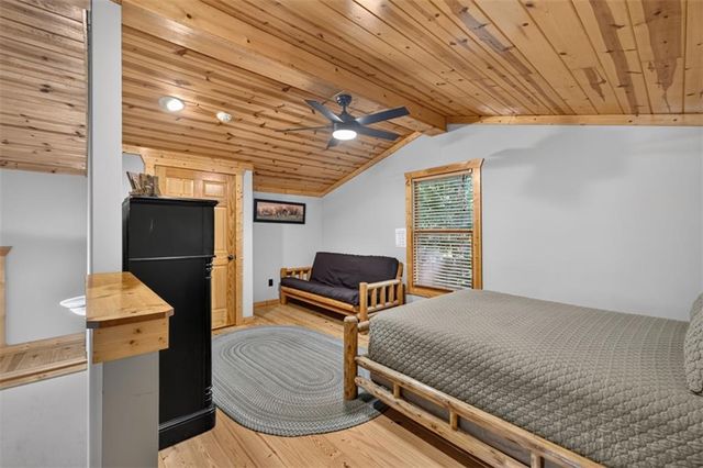 10 Esker Court, Ellijay, GA 30540