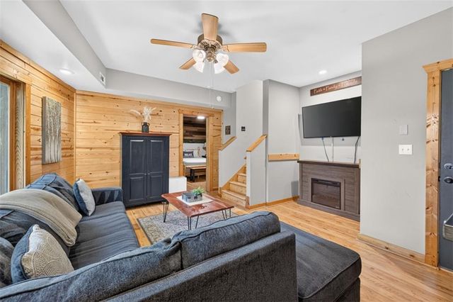 10 Esker Court, Ellijay, GA 30540