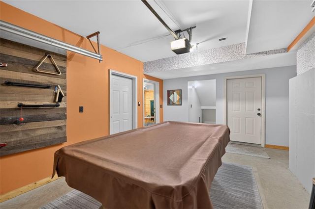 10 Esker Court, Ellijay, GA 30540