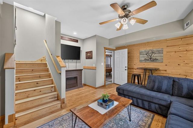 10 Esker Court, Ellijay, GA 30540