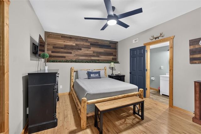 10 Esker Court, Ellijay, GA 30540