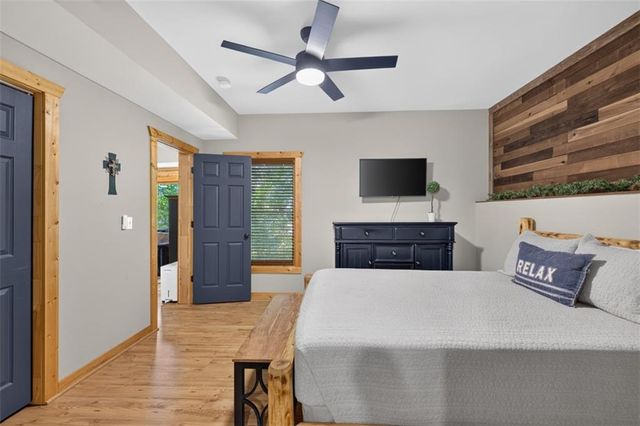 10 Esker Court, Ellijay, GA 30540