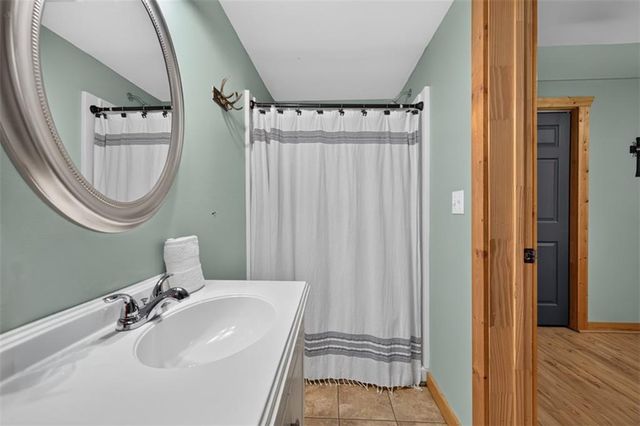 10 Esker Court, Ellijay, GA 30540