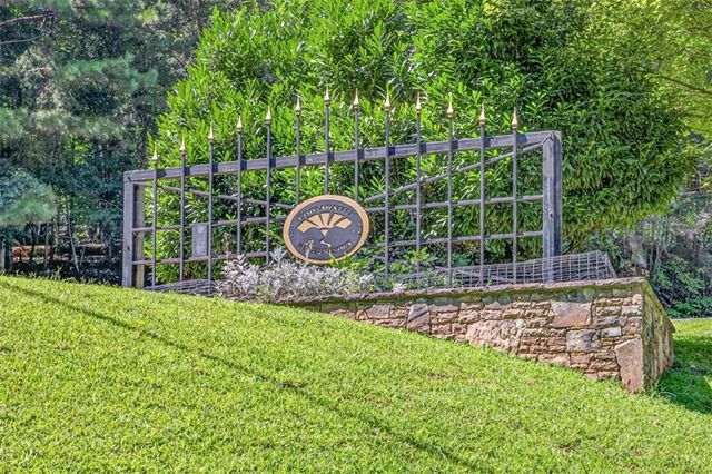 10 Esker Court, Ellijay, GA 30540