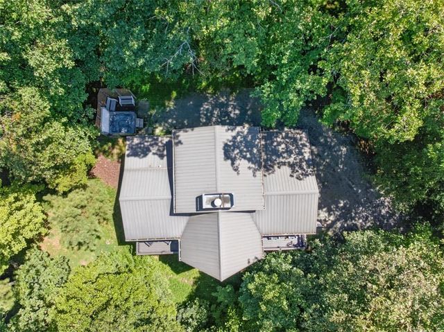 10 Esker Court, Ellijay, GA 30540