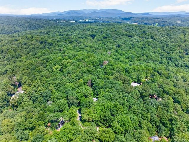 10 Esker Court, Ellijay, GA 30540